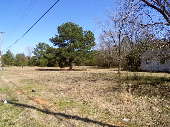4th image of 5706 Hwy 43