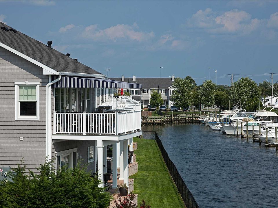 1st image of 35 Ocean Watch Ct #35