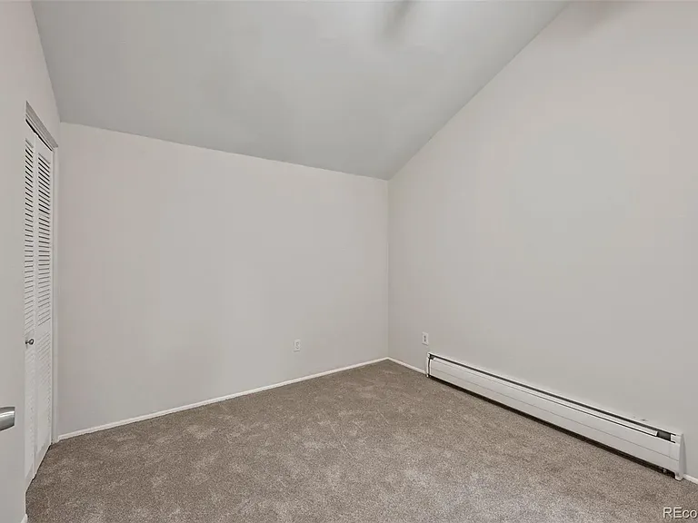 2378 Hearth Dr #20 — Photo 15