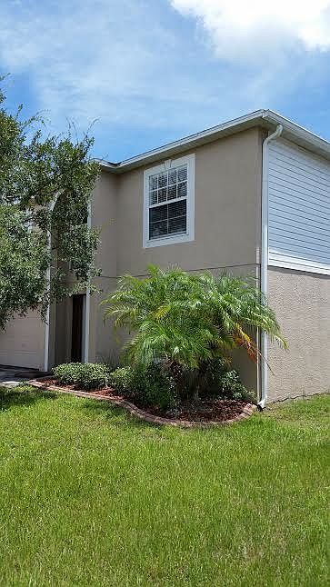 1st image of 2730 Mingo Dr
