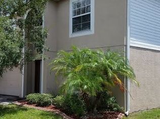 2730 Mingo Dr, Land O Lakes, FL 34638