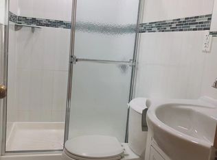 6134 138th St FLOOR 2, Flushing, NY 11367