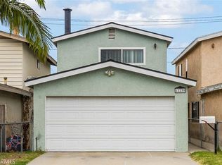 12239 211th St, Lakewood, CA 90715