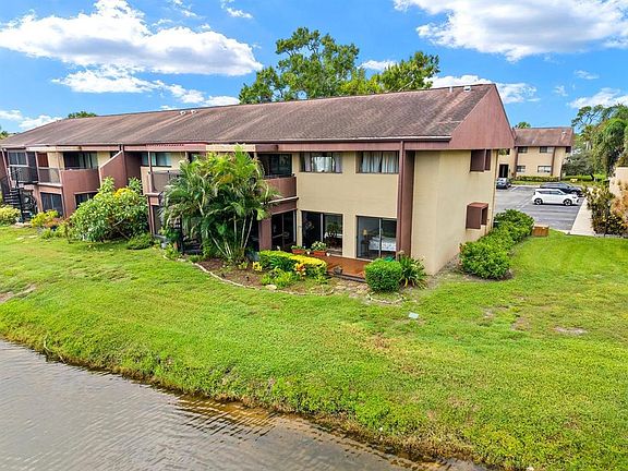 3rd image of 875 S VILLAGE DRIVE N #101