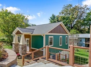 18 Annie St #14, Asheville, NC 28806