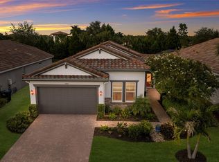 13807 AMERICAN PRAIRIE PLACE, LAKEWOOD RANCH, FL 34211