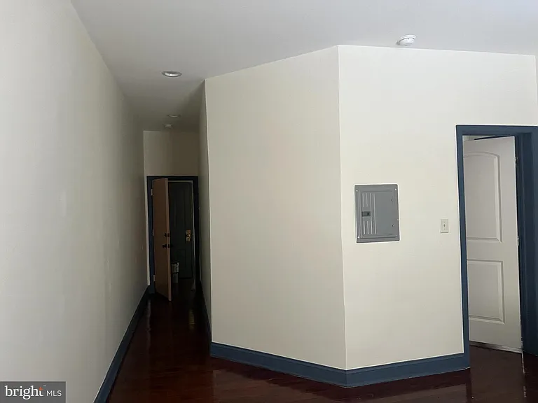 4604 Baltimore Ave #1 — Photo 2