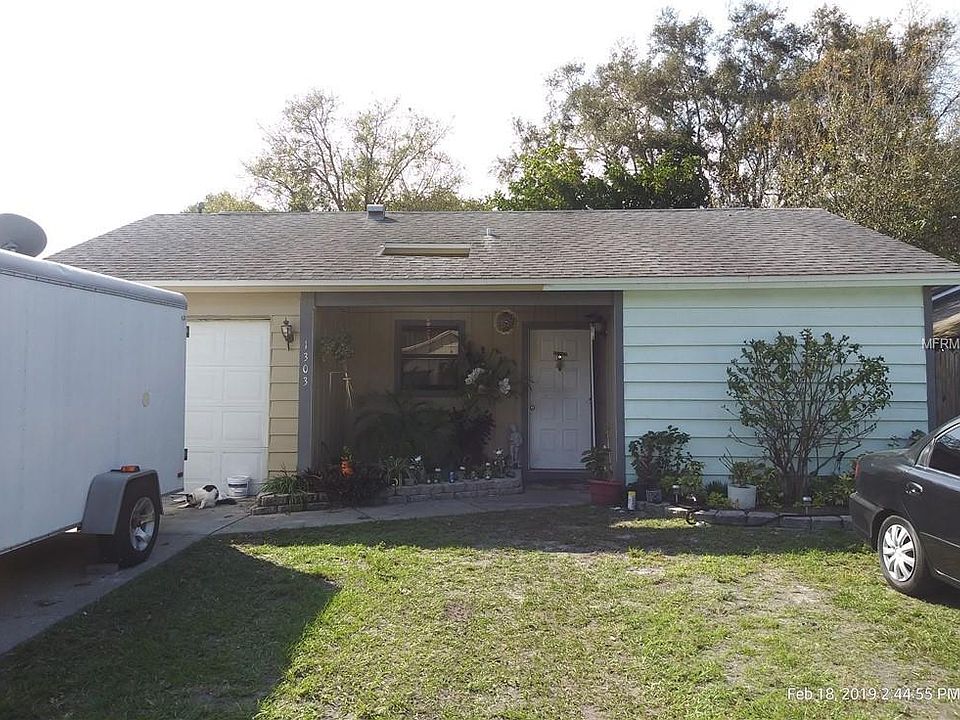 1st image of 1303 Mackeral Ave