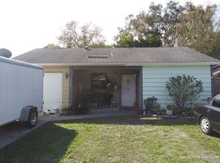 1303 Mackeral Ave, Sarasota, FL 34237