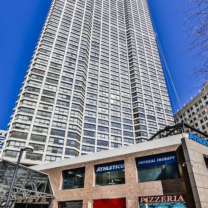 1st image of 405 N Wabash Ave Unit 2311