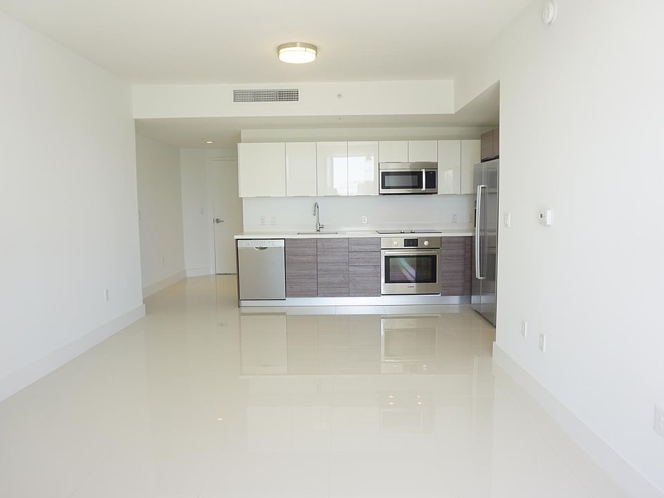 1st image of 1010 SW 2nd Ave Unit 1510