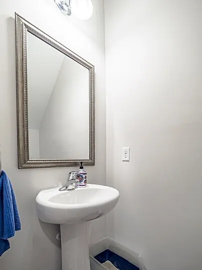 1768 Snead Dr — Photo 14