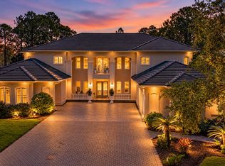 3279 Burnt Pine Ln, Miramar Beach, FL 32550