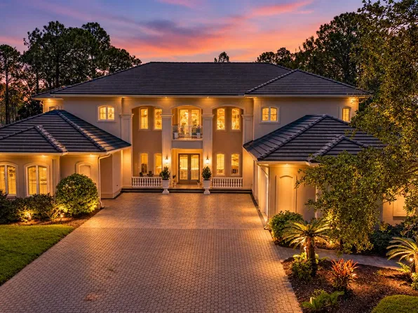 3279 Burnt Pine Ln, Miramar Beach, FL 32550