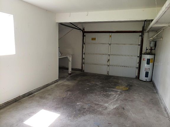 3rd image of 23052 Midway Blvd