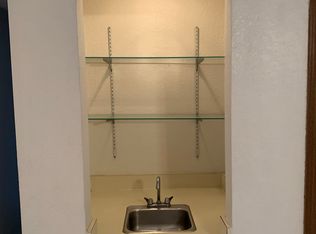 2715 Chattanooga Loop, Ardmore, OK 73401