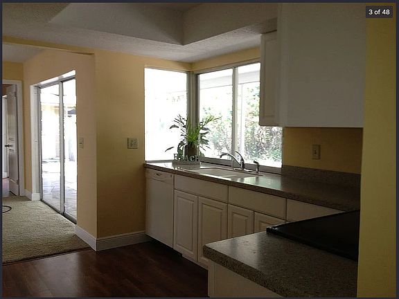 4th image of 500 Sunset Beach Dr