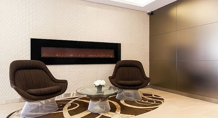 Rented by Lang Realty LLC | media 69