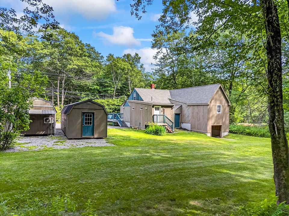 1st image of 108 Middlesex Road