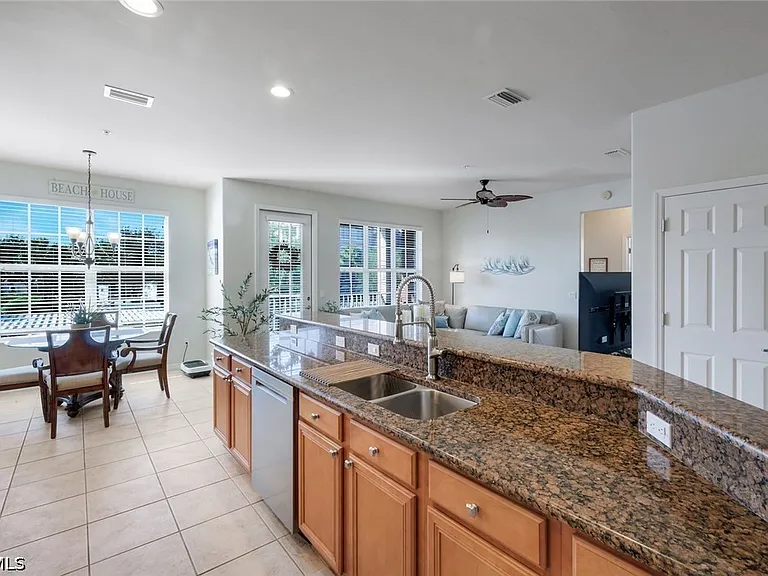 11751 Pasetto Ln #201 — Photo 23