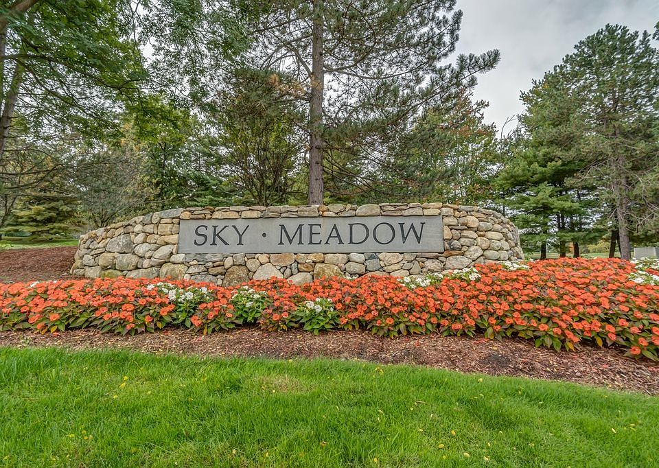 1st image of 10 Mountain Laurels Dr APT 507