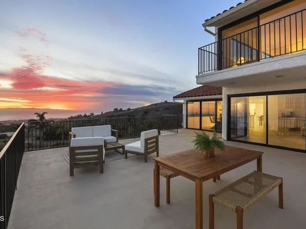 810 Caliente Ln, Ventura, CA 93001