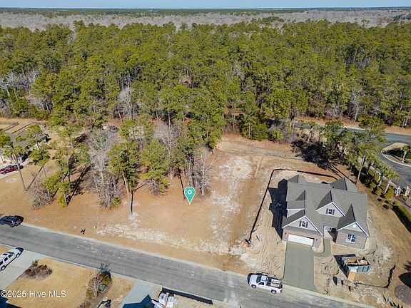 4th image of 1422 Serrulata Drive SE LOT L-66