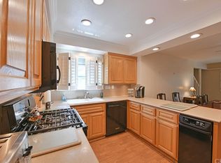 13361 Epping Way, Tustin, CA 92780