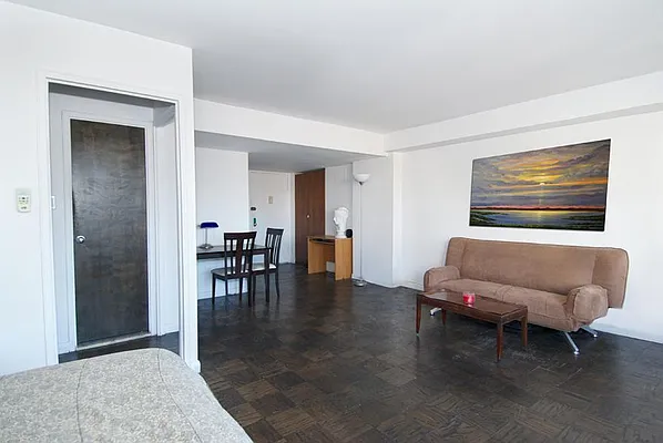 Sold by Corcoran | media 13