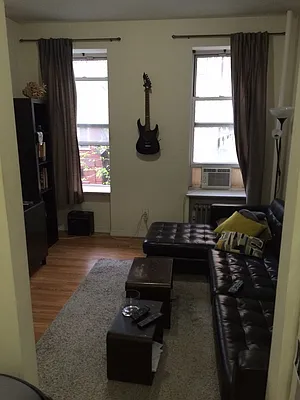 Rented by Urban Real Estate Inc | media 12