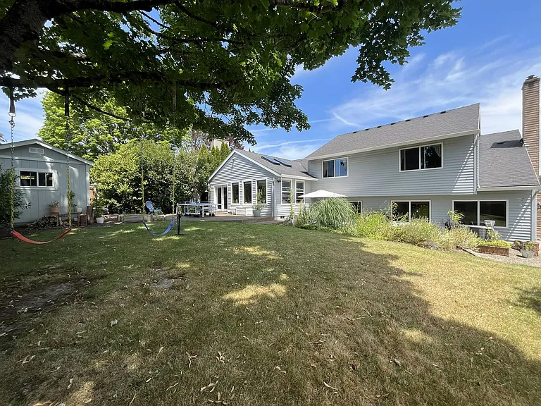 1195 NW 122nd Ave — Photo 59