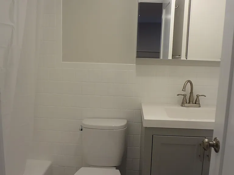 15 Seaverns Ave #2 — Photo 8