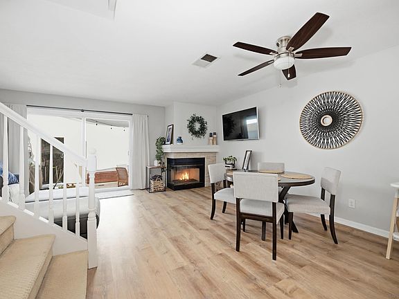 3rd image of 730 Breeze Hill Rd APT 273