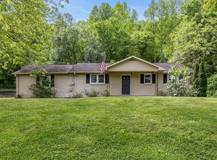 9005 Highway 100, Nashville, TN 37221