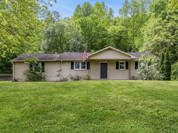 9005 Highway 100, Nashville, TN 37221