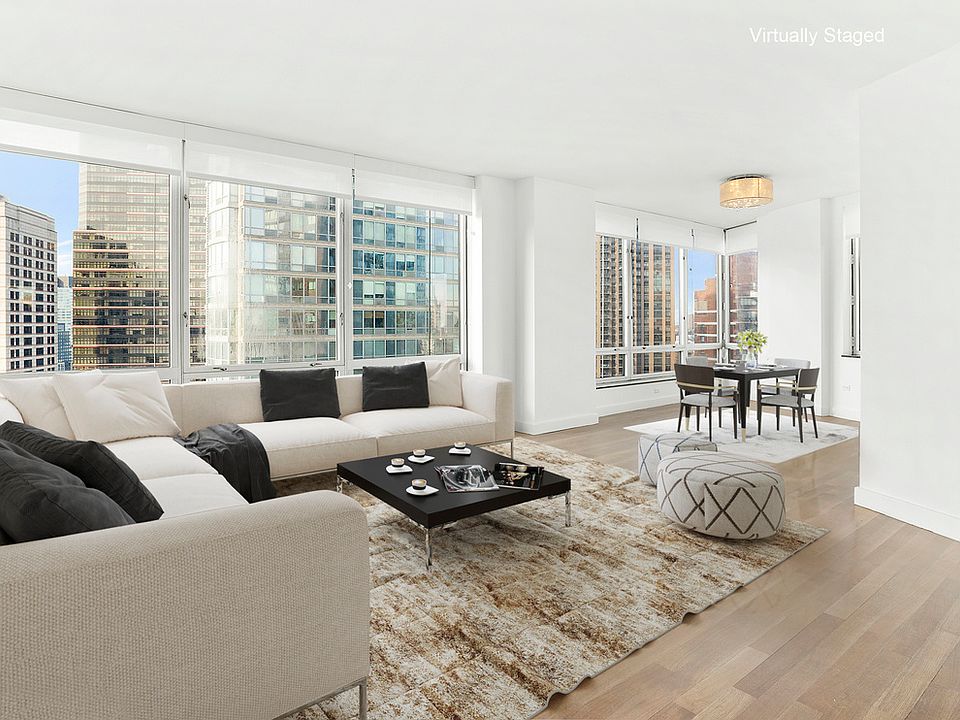 1st image of 150 Columbus Ave #23AB