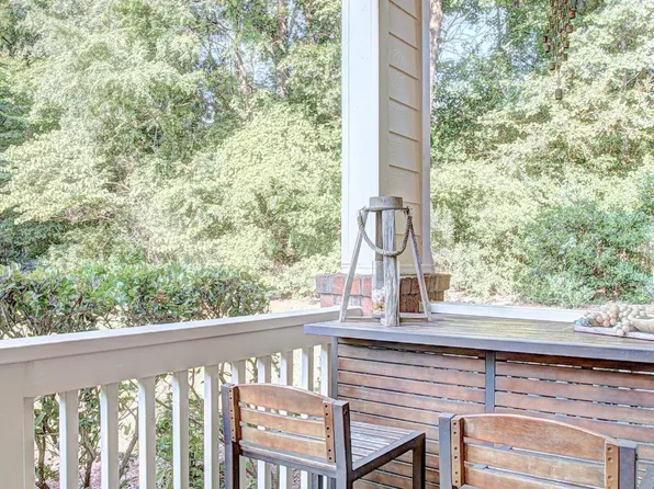 Brookstone Apartment Homes