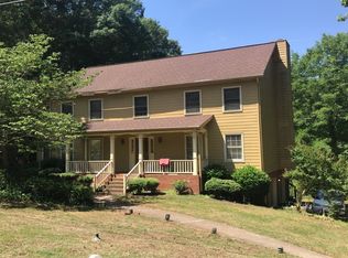 3831 Mountain Way Cv, Snellville, GA 30039