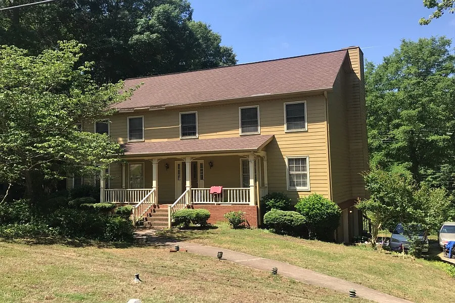 3831 Mountain Way Cv photo 1