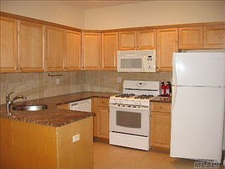 1st image of 197 Fulton St APT 15