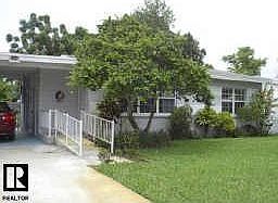 2nd image of 6537 34th Ave N