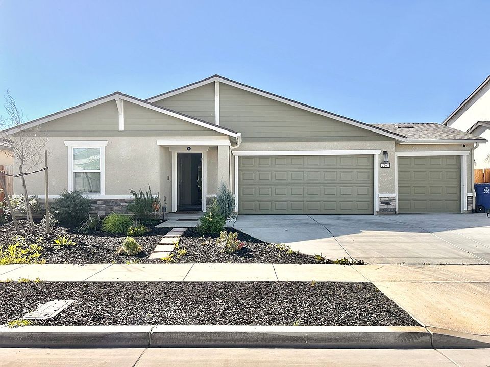 1st image of 2267 Malkin Ct
