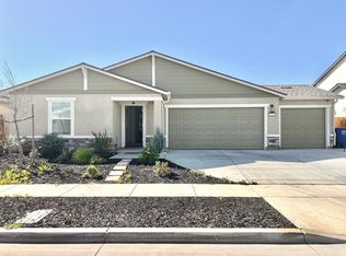 2267 Malkin Ct, Los Banos, CA 93635