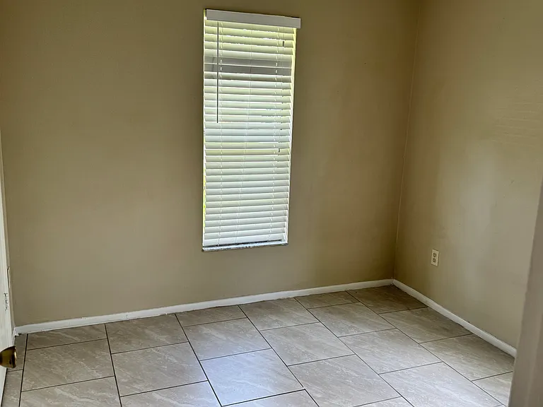 14556 Siplin Rd — Photo 18