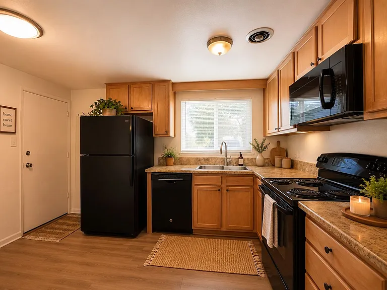 1679 Reed St — Photo 33