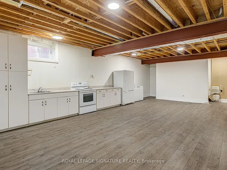 38 Pinemeadow Dr — Photo 38