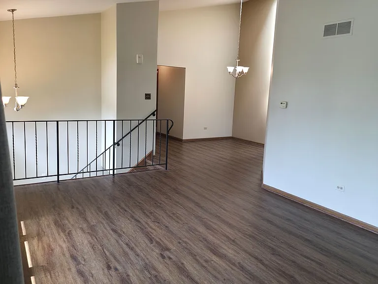 9234 Windsor Pkwy #0 — Photo 4
