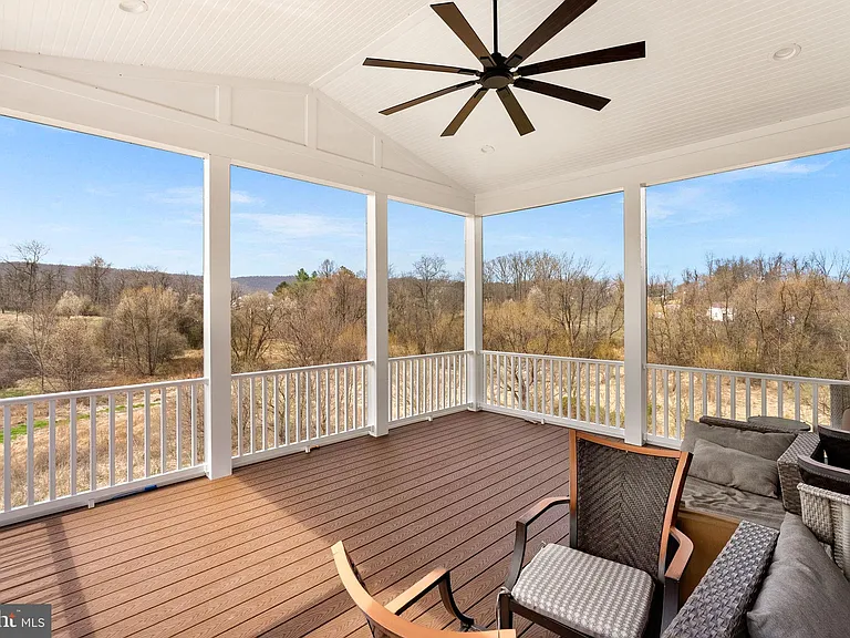 38149 John Wolford Rd — Photo 52