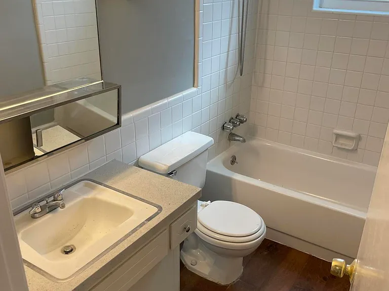 319 Idlewylde Dr #8 — Photo 8