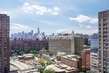 Rented by Brookfield (Funnel)